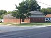 920 Montgomery St photo